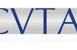 Connected Vehicle Trade Association logo