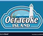 Client Project Highlight — Ocracoke