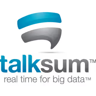 Partner, Talksum